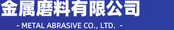 北陸生物
